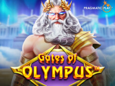 Sonbahis online oyna. Gametwist casino.40